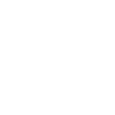 accent image